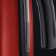 Электрочайник Russell Hobbs 20412-70