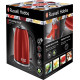 Электрочайник Russell Hobbs 20412-70