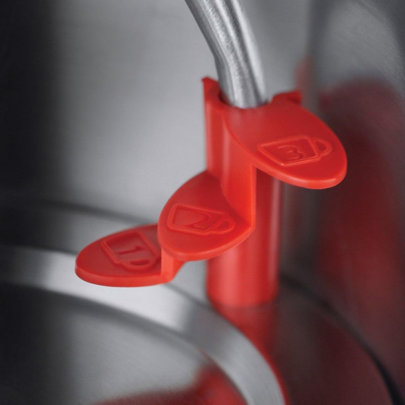 Электрочайник Russell Hobbs 20412-70