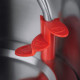 Электрочайник Russell Hobbs 20412-70