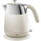 Электрочайник DeLonghi KBL 2001 W