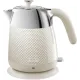 Электрочайник DeLonghi KBL 2001 W
