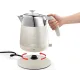 Электрочайник DeLonghi KBL 2001 W