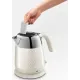 Электрочайник DeLonghi KBL 2001 W