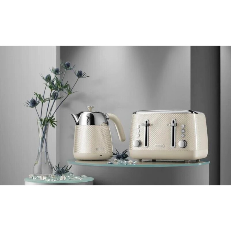 Электрочайник DeLonghi KBL 2001 W