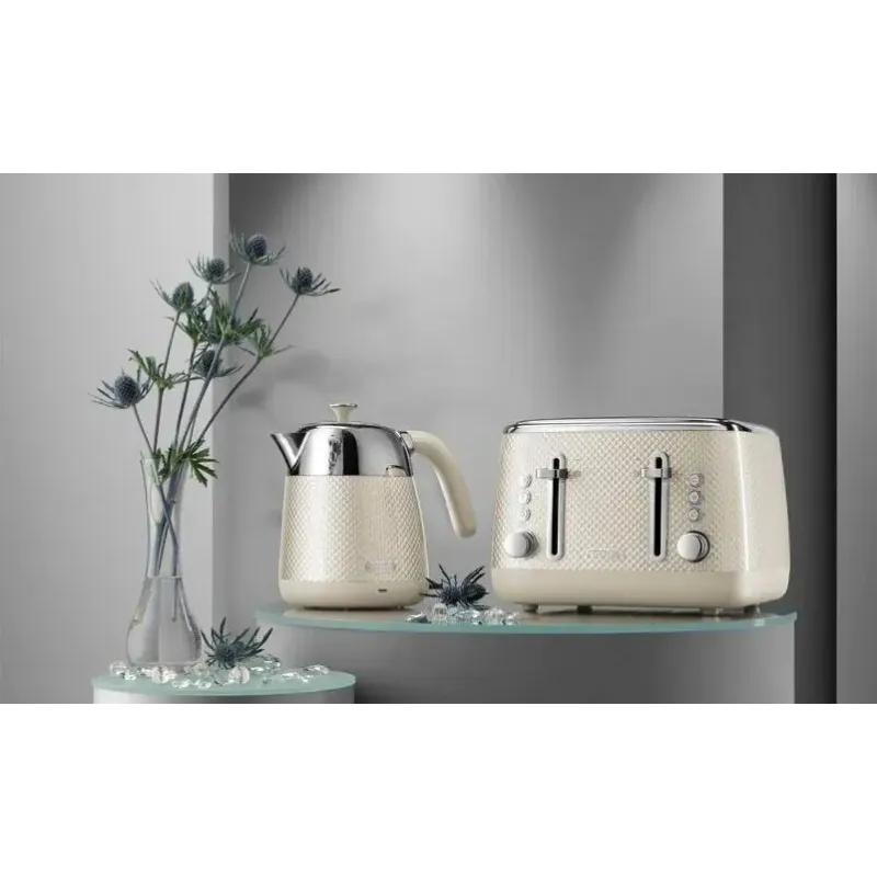 Электрочайник DeLonghi KBL 2001 W