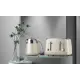 Электрочайник DeLonghi KBL 2001 W