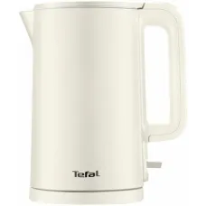 Электрочайник Tefal KO140AE0
