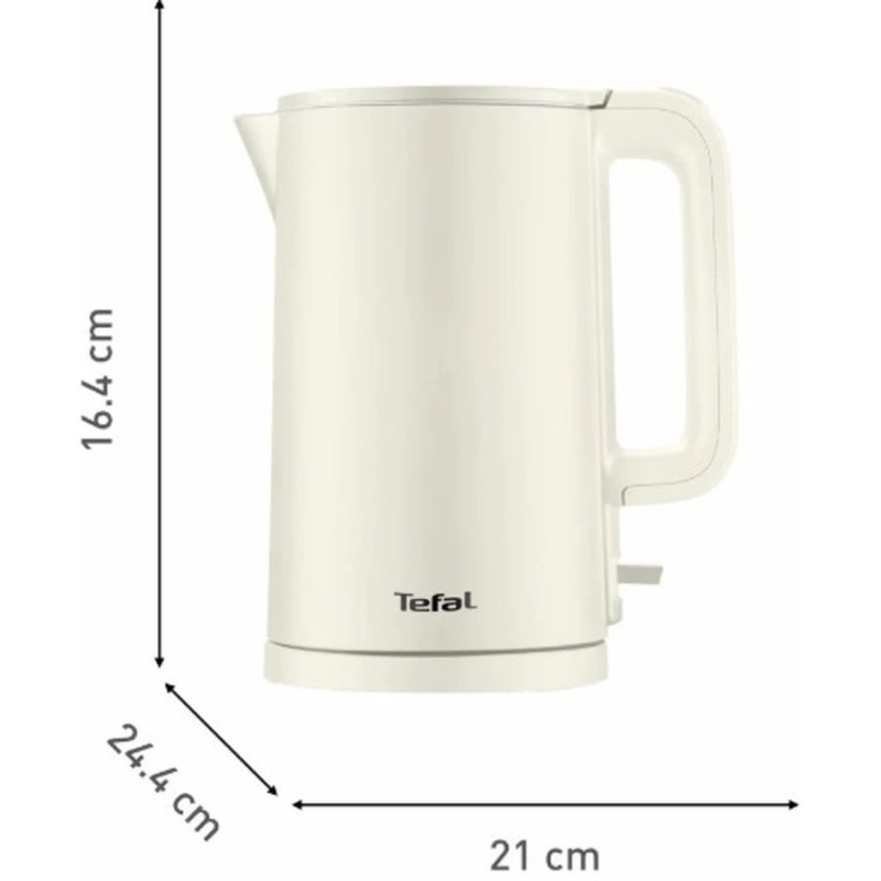 Электрочайник Tefal KO140AE0