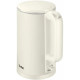 Электрочайник Tefal KO140AE0