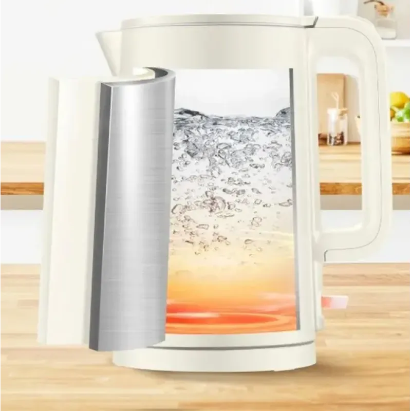 Электрочайник Tefal KO140AE0