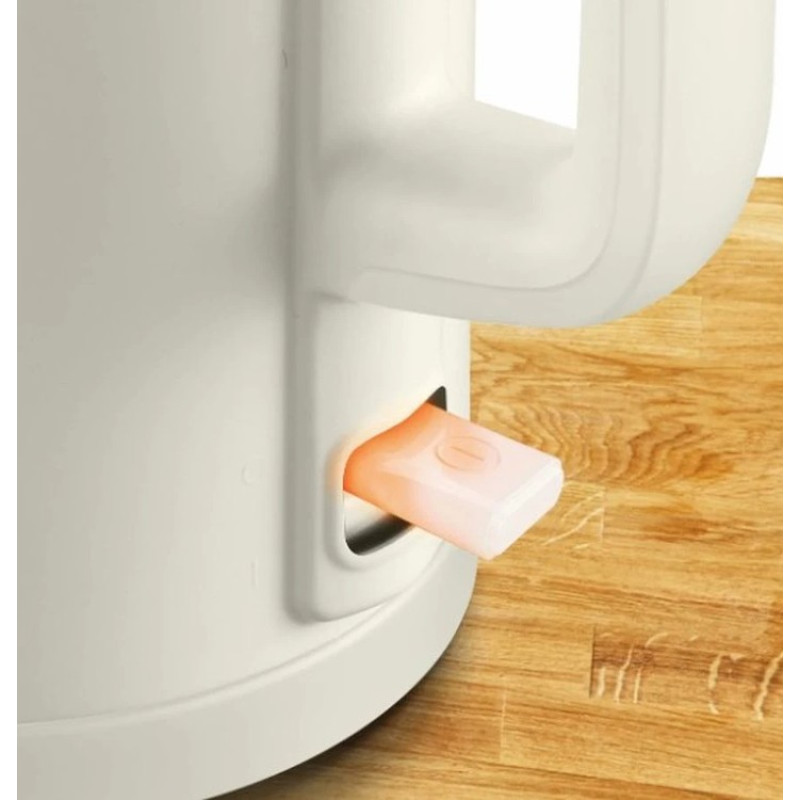 Электрочайник Tefal KO140AE0