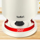 Электрочайник Tefal KO140AE0