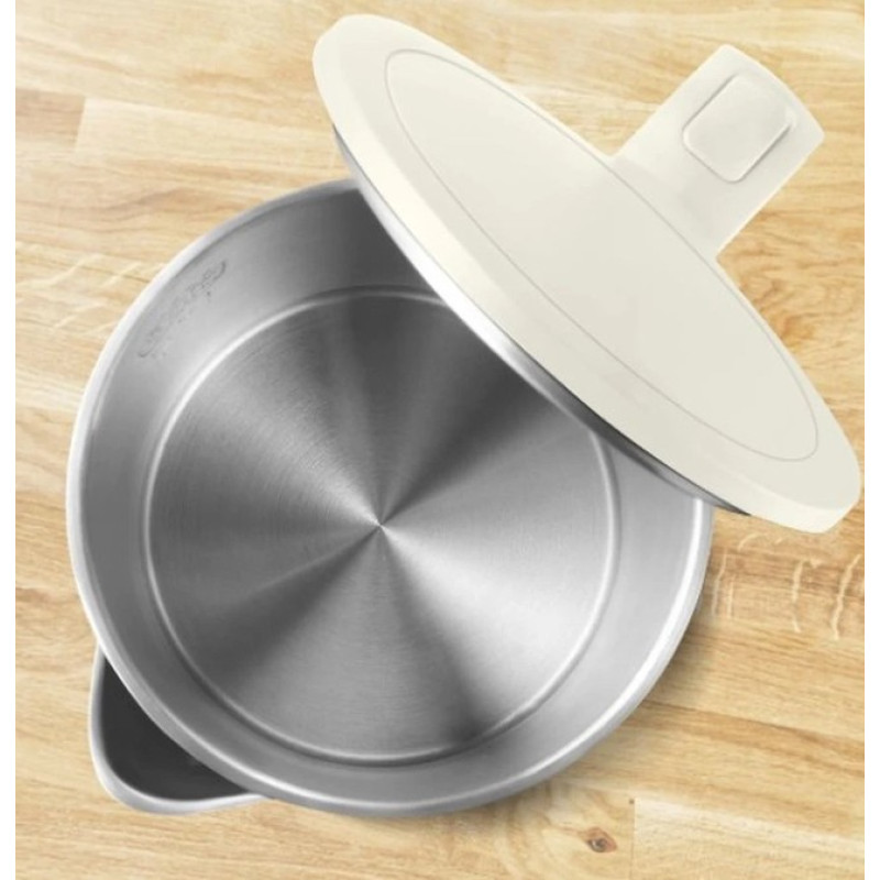 Электрочайник Tefal KO140AE0