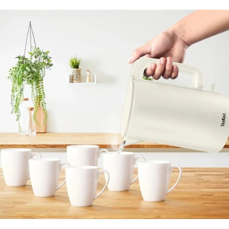 Электрочайник Tefal KO140AE0