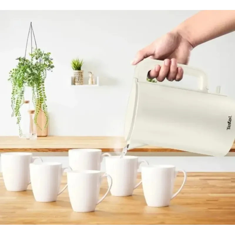 Электрочайник Tefal KO140AE0