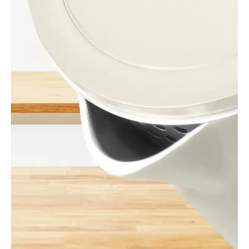 Электрочайник Tefal KO140AE0