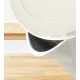 Электрочайник Tefal KO140AE0