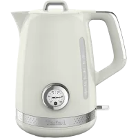 Електрочайник Tefal KO355AE0
