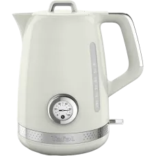 Электрочайник Tefal KO355AE0