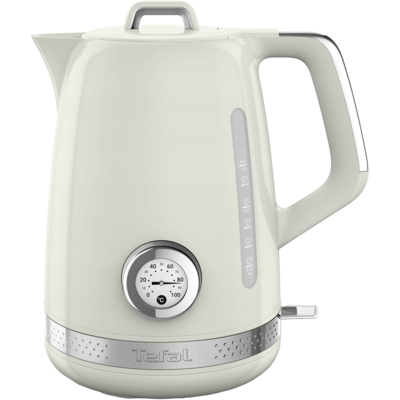 Электрочайник Tefal KO355AE0