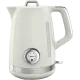 Электрочайник Tefal KO355AE0