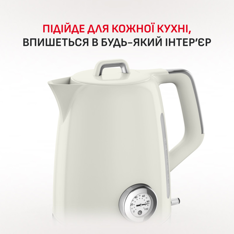 Электрочайник Tefal KO355AE0