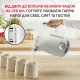 Электрочайник Tefal KO355AE0