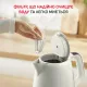 Электрочайник Tefal KO355AE0