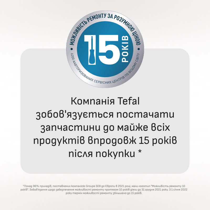 Электрочайник Tefal KO355AE0