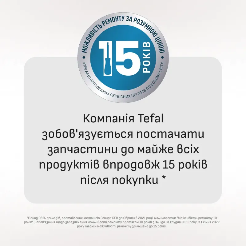 Электрочайник Tefal KO355AE0