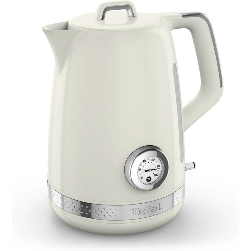 Электрочайник Tefal KO355AE0