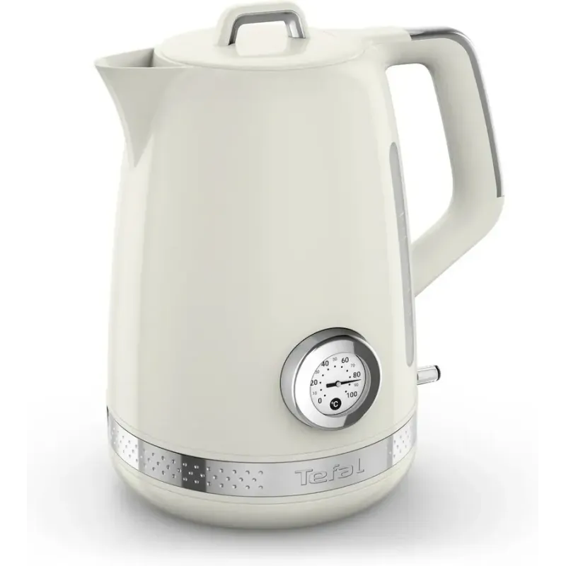 Электрочайник Tefal KO355AE0