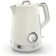 Электрочайник Tefal KO355AE0