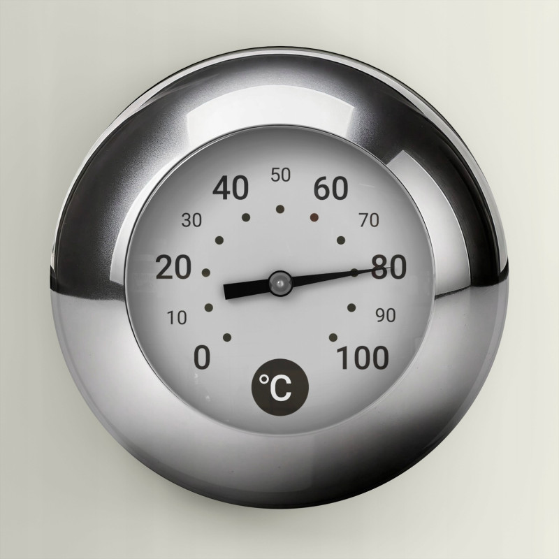 Электрочайник Tefal KO355AE0