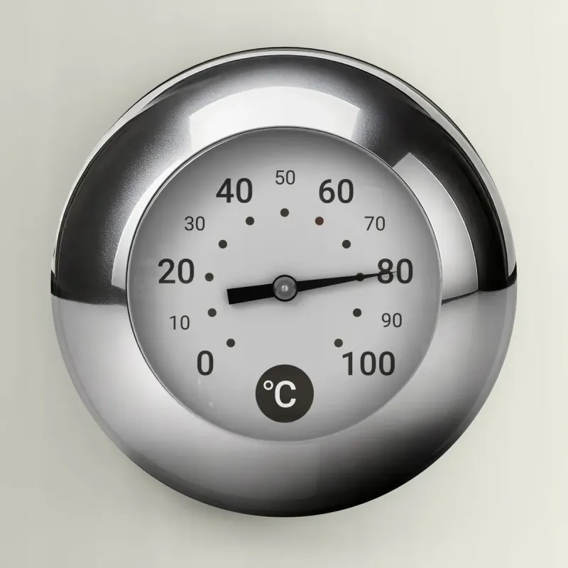 Электрочайник Tefal KO355AE0