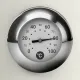 Электрочайник Tefal KO355AE0