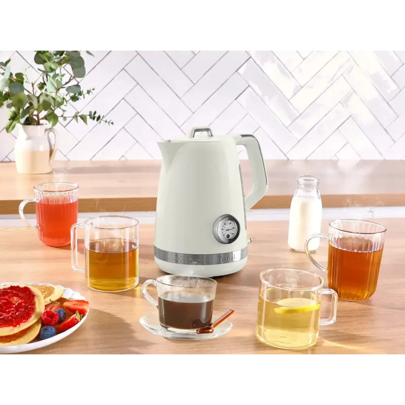 Электрочайник Tefal KO355AE0
