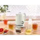 Электрочайник Tefal KO355AE0