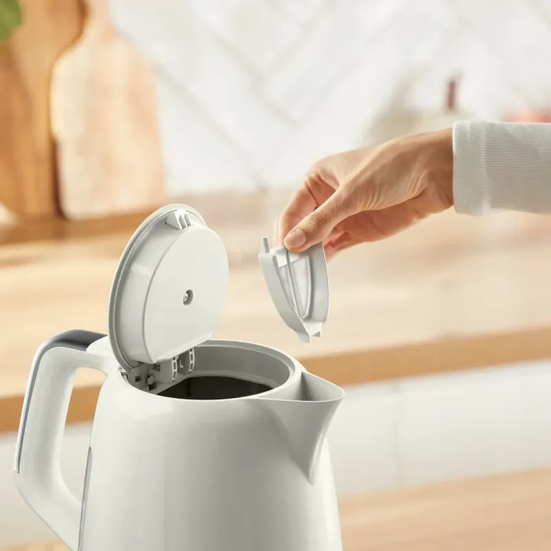 Электрочайник Tefal KO355AE0