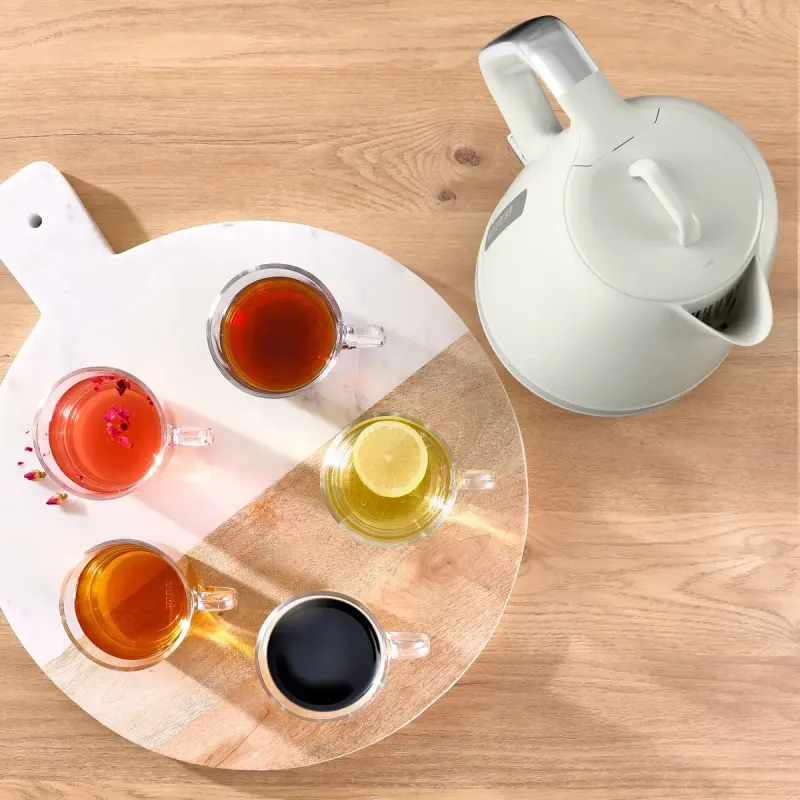 Электрочайник Tefal KO355AE0