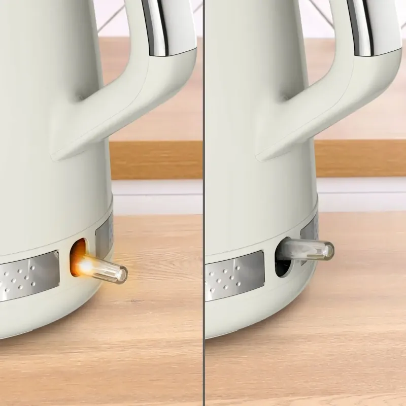 Электрочайник Tefal KO355AE0