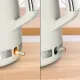 Электрочайник Tefal KO355AE0