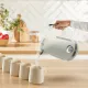 Электрочайник Tefal KO355AE0