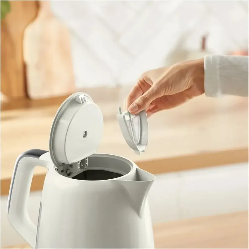 Электрочайник Tefal KO355AE0