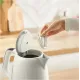 Электрочайник Tefal KO355AE0
