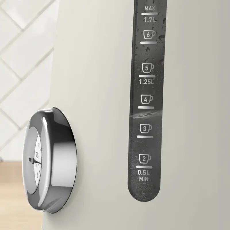 Электрочайник Tefal KO355AE0