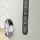 Электрочайник Tefal KO355AE0