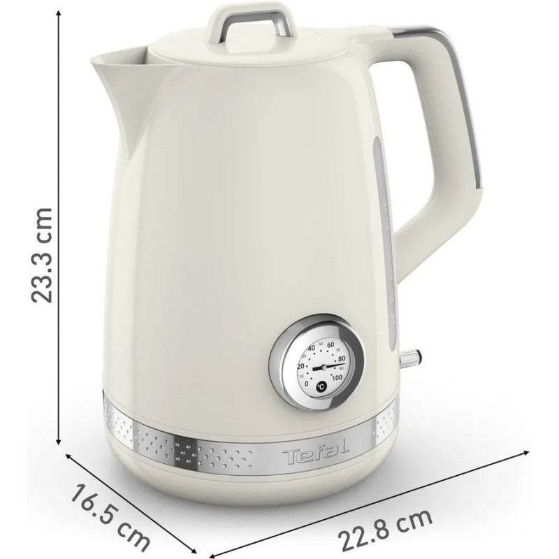 Электрочайник Tefal KO355AE0