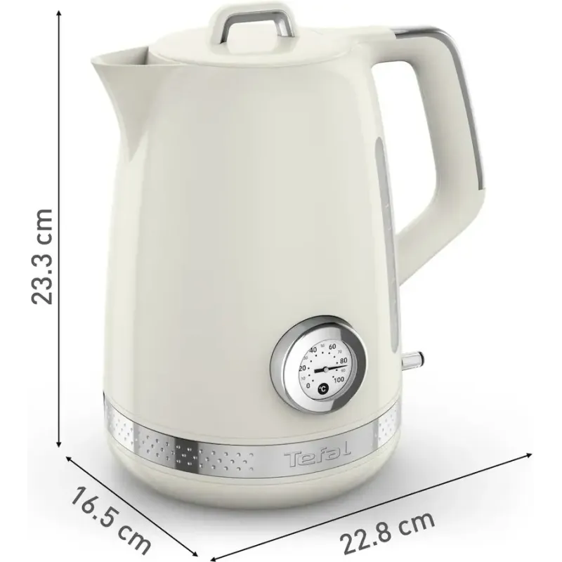 Электрочайник Tefal KO355AE0